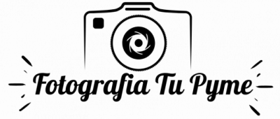 fotografia tu pyme
